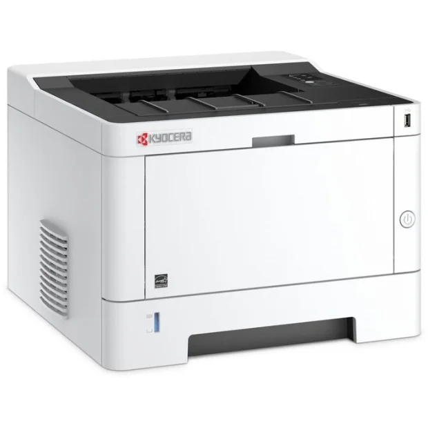 Принтер Kyocera Mita ECOSYS P2335d